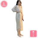 3500円OFFクーポン タイトスカート ミディアムスカート 総レース フラワーレース スカート 裾レース切替 優雅 お出かけ オフィス 通勤 上品さと大人可愛さを兼ね備えた 膝丈 スカート エレガント タイトスカート ペンシルスカート YJSO