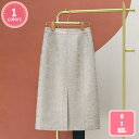 3500円OFFクーポン レースタイトスカート レーススカート レディース 春夏 レース タイト レーススカート 膝丈 きれい目 フェミニン 通勤 オンオフ兼用 裏地付き フォーマル スカート ペンシルスカート エレガント レーススカート YJSO