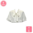 800円OFFクーポン ブラウス レディース 長袖 白 ブラウスシャツ ボウタイ フォーマル シャツ ホワイト チュニック 大人 Yシャツ 春 夏 秋 オフィス...