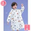 1000円OFFクーポン レインコート キッズ ランドセル対応 女の子 男の子 子供 レインウェア レイングッズ かわいい 雨具 女の子 男の子 反射 防水 カッパ レインポンチョ 雨具 通園 通学 防寒 防風 遠足 ジュニア 通園 お出掛け 梅雨対策 シンプル YJSO(4)
