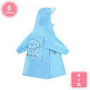 777円OFFクーポン レインコート女の子 レインウェア 男の子 キッズ 子供 ランドセル対応 raincoat 子供用 防水 カッパ リュック 対応 防水 雨...