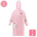 1000円OFFクーポン レインコート キッズ 子供 レインウェア かわいい 男の子 女の子 ガールズ ポンチョ カッパ ランドセル カッパ 雨がっぱ レインポ...