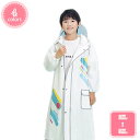 500円OFFクーポン レインコート キッズ カッパ レインウェア ポンチョ 雨具 ランドセル対応 厚手 子供 通学 通園 通学 雨具 男の子 女の子 防寒 防...