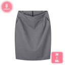 1000円OFFクーポン タイトスカート オフィス ベーシック 会社 オフィス 事務服 制服 就活 リクルート活動 レディース 家庭で洗える タイトスカート 膝...