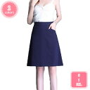 1000円OFFクーポン タイトスカート 膝丈 お仕事 制服 クラシック エレガント フォーマル レディース 単品 就活 通勤 膝丈 礼装 喪服 入社式 卒業式...