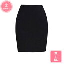 1700円OFFクーポン タイトスカート レディース ストレッチ カジュアル ビジネス 膝丈 ビジネス オフィスウェア 通勤 事務服 部屋着 細見え スリム リ...