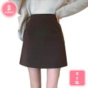 777円OFFクーポン タイトスカート スーツ用 事務服 制服 スカート キュロット タイト レディース 事務服 スカート オフィス ペンシルスカート 無地 ビ...