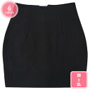 800円OFFクーポン 事務服 レディース スーツスカート タイトスカート ペンシル スカート タイト オフィス スーツ 用 レデイーススカート 出求職 面接 ...