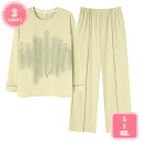 800円OFFクーポン パジャマ メンズ 長袖 綿 肌に優しい 前開き 上下セット 長ズボン 春 秋 ルームウェア 部屋着 ルームウェア 部屋着 ポケット付き ...