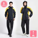 レインスーツ 上下セット 雨合羽 男女兼用 カッパ 雨合羽 レインウェア レインウエア レインコート メンズ レディース ストレッチ ユニセックス 男性 女性 ...