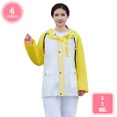 300円OFFクーポン レインウェア 上下セット レインコート メンズ 雨合羽 レインスーツ アウトドア 通気 かっぱ 超防水 透湿度アップ 防水 撥水 バイク...