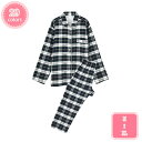 1000円OFFクーポン メンズ パジャマ 半袖 綿 夏用 前開き チェック ストライプ 男性用 父の日 敬老の日 ギフト プレゼント 入院 ルームウェア 男性...
