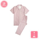 1000円OFFクーポン パジャマ 綿 メンズ レディース 夫婦 ルームウェア 肌に優しい 吸汗 通気 保温 長袖 上下セット 部屋着 春 秋 冬用 部屋着 春...