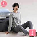 777円OFFクーポン パジャマ メンズ コットン 春 夏 秋 父 誕生日 男性 綿 ギフト ルームウェア ナイティ ナイトウェア 大きいサイズ 寝巻き 紳士 ...
