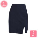 1000円OFFクーポン 膝丈スカート タイトスカート レディース 事務 リクルート ペンシルスカート 女性 オフィス 膝上 細見え スリム ストレッチ スカー...
