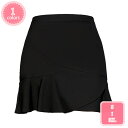 1000円OFFクーポン 事務服 フレアスカート 黒 レディース 事務 膝丈 リクルート ペンシルスカート 女性 オフィス ストレッチ ビジネス 普段着 オフィ...