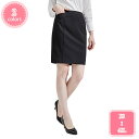 777円OFFクーポン タイトスカート オフィス 通勤 フォーマル レディース 大きいサイズ 事務服 スカート スーツ用 ペンシルスカート ビジネス スリットス...