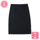 スカート 春 夏 タイトスカート 膝丈 オフィス 通勤 フォーマル 着まわしやすい スリット入り ビジネス 制服 仕事 ストレッチ オフィス カジュアル きれい...