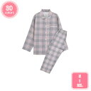 1000円OFFクーポン パジャマ メンズ 紳士 メンズパジャマ 冬用 男 冬 冬用パジャマ 防寒 パジャマ 冬パジャマ男 寝間着 父の日 部屋着 寝間着 春秋...