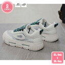 800円OFFクーポン レディース 厚底スニーカー ダイエットシューズ ウォーキングシューズ スニーカー ランニング スポーツ プラットフォーム 美脚 レースアップ アウトドア クッション 疲れにくい ラウンドトゥ 履きやすい ローヒール4cm YJSO