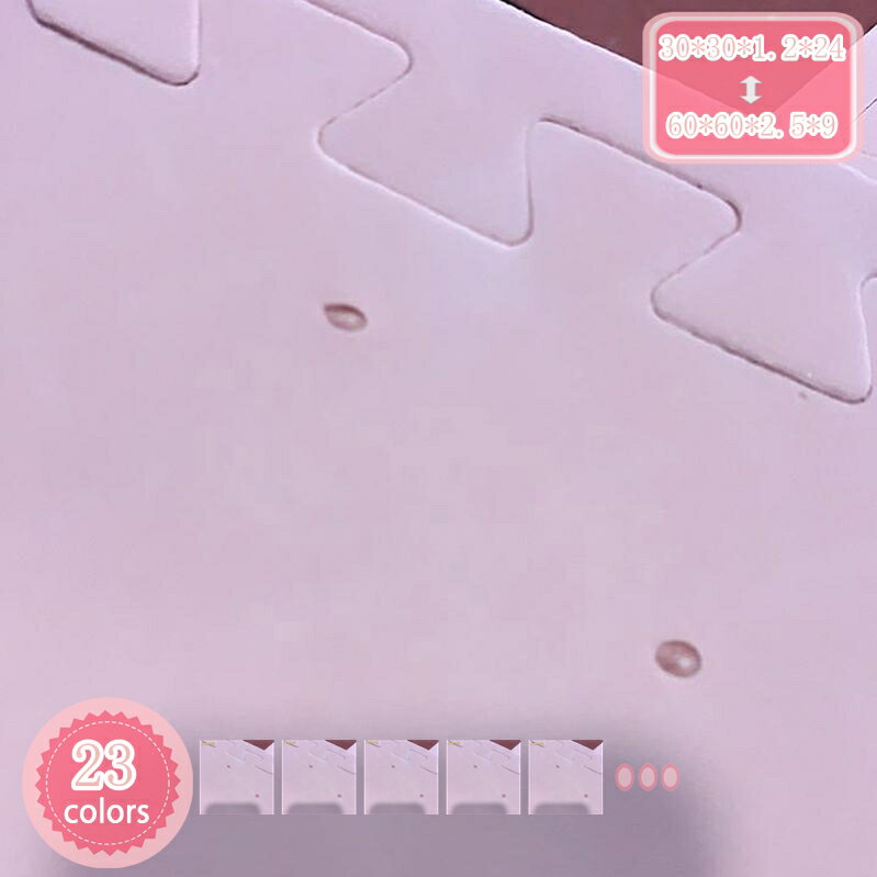 1000OFFݥ  ɽ 祤ȥޥå Ƚ 6 ɥѡ ˼б  PE 祤  ̲ ...