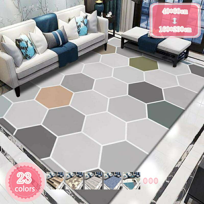 500円OFFクーポン カーペット 2畳 洗�