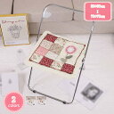 1000円OFFクーポン 椅子用クッション 座布団 チェアクッション ダイニング用 座布団 チェア用 ひも付き 食卓椅子用クッション テーブル 北欧 食卓椅子の...