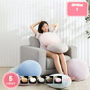座布団 クッション 北欧 おしゃれ 洗える 座椅子 いす シンプル かわいい 低反発 高反発クッション ふわふわ 低反発クッション フロアクッション チェアー 椅子用 シートクッション いす用 フロア ソファー 和室 洋室 YJSO
