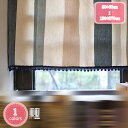 カフェカーテン おしゃれ キッチン レースカフェカーテン 小窓用 カーテン 目隠し 北欧 喫茶店 洗面所 出窓 間仕切り 飾り 花柄 パウダールーム フリル モ...