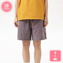 アウトドア チノストレッチ メンズ ハーフパンツ ショートパンツ チノパン ブラック 黒 カーキ グレー 無地 迷彩 デニム ファッション アウトドア 登山 父の日プレゼント YJSO