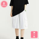 ハーフパンツ メンズ コーデ チノ パンツ 夏男 きれいめ 着こなし おしゃれ かっこいい 涼しい コーデ カジュアル サマー ショーツ アメカジ メンズファッション ショートパンツ YJSO