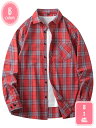 800円OFFクーポン シャツ メンズ 長袖 トップス ファッション 春秋冬 シャツジャケット 秋服 羽織 大きいサイズ アウター ゆったり 開襟シャツ 襟付き...