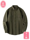 800円OFFクーポン ワイシャツ 長袖 メンズ アウター カジュアル シャツ 無地 おしゃれ トップス 吸汗速乾 通気性 開襟シャツ ビジネス スリム 大きい...