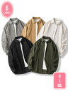 800円OFFクーポン チェックコーデュロイシャツ メンズ 防風 保温 ジャケット 中綿 日常トップス アウトドアウエア 胸ポケット カジュアルシャツ 通勤 旅...
