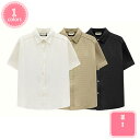 tシャツ メンズ 半袖 夏 おしゃれ 無地 ゆったり カジュアル シンプル 大きいサイズ ファッション ビジネス ジャケット対応 薄手 サマー 夏服 ビーチシャツ 速乾 通気 温泉 旅行 かっこいい トップス YJSO