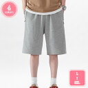 800円OFFクーポン ハーフパンツ メンズ 5分丈 短パン 男 ズボン ショートパンツ アウトドア スポーツ 吸汗速乾 調整紐 通気 ショートパンツ 無地 登山 半ズボン 5分丈 大きいサイズ カジュアル ファッション 夏 無地 ランニングパンツ YJSO