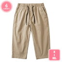 ハーフパンツ メンズ 夏 7分丈 半ズボン ゆったり カーゴパンツ ショートパンツ クロップドパンツ 大きい サイズ 膝上 カジュアル 無地 快適 かっこいい ズボン ワイドパンツ 短パン ボトムス リラックスパンツ エアパンツ YJSO