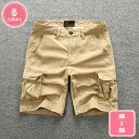 カーゴパンツ ハーフパンツ メンズ ショートパンツ ストレッチ パンツ ミリタリー 5分丈 膝上 ワークパンツ 半ズボン お兄系 ワークパンツ スポーツ トレーニング ファッション おしゃれ 春 夏 秋 YJSO
