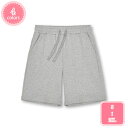 300円OFFクーポン ハーフパンツ メンズ ジャージー ショーツ 綿 通気性 スウェット ストリート系 スポーツ ゴルフ 部屋着 寝巻き ゴム&紐調整 大きい...