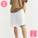 1700円OFFクーポン ハーフパンツ メンズ コーデ チノ パンツ 夏 きれいめ 着こなし おしゃれ 涼しい コーデ カジュアル サマー ショーツ アメカジ メンズファッション ショートパンツ YJSO