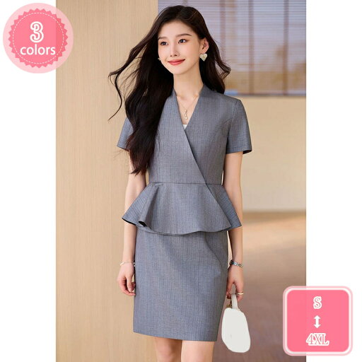 1700円OFFクーポン オフィス制服 フォーマル スーツ 2点セット 制服 卒業式 入学式 受験 面接 大きいサイズ セットアップ レディース ミセス ママ スカートスーツ ミニスカート セレモニー パーティ 通勤 アンサンブル 体型カバー YJSO 1700円OFFクーポン オフィス制服 フォーマル スーツ 2点セット 制服 卒業式 入学式 受験 面接 大きいサイズ セットアップ レディース ミセス ママ スカートスーツ ミニスカート セレモニー パーティ 通勤 アンサンブル 体型カバー YJSO