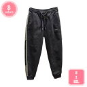 3500円OFFクーポン ジョガーパンツ メンズ カジュアル 細身 トレーニングパンツ ロングパンツ スウェットパンツ テーパードパンツ スポーツパンツ 大きいサイズ 長ズボン トレーニング スポーツ 運動着 ランニング オシャレ 部屋着 YJSO
