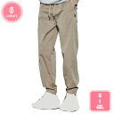 3500円OFFクーポン メンズ ズボン ロングパンツ リラックスパンツ ガウチョパンツ ワイドパンツ サルエルパンツ 無地 調整紐 コットン 快適 ゆったり 大きいサイズ カジュアル イージーパンツ シンプル オシャレ オールシーズン 春秋冬服 YJSO