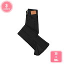 1000円OFFクーポン デニム パンツ レディース ハイウエスト フレアデニム 細身 ジーンズ ボトムス 美脚見せ カジュアル シンプル ストリート 可愛い お洒落 ストレッチパンツ 春夏 秋 おでかけ 普段使い 大人 履きやすい 大学生 女性 デート YJSO