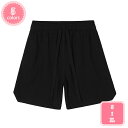 1700円OFFクーポン ショートパンツ メンズ 大人 おしゃれ 派手 カジュアル 短パン ハーフパンツ ショーツ ひざ上 ボトムス スウェット アウトドア 膝上 無地 父の日 春夏 春服 夏服 ファッション YJSO