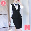 1000円OFFクーポン 点セット 大きいサイズ レディース フォーマル スカートスーツ 通勤 オフィス 卒業式 入学式 入園式 成人式 卒園式 結婚式 七五三 ママ 母親 0代 40代 50代 大人 きれいめ リクルート 就職 キャリア カジュアル YJSO