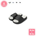 800円OFFクーポン バススリッパ 浴室用スリッパ シャワーサンダル レディース メンズ ルームシューズ ベランダサンダル 滑り止め 軽量 厚底 室内履き 軽...