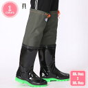 500円OFFクーポン レインブーツ 長靴 レディース メンズ ヒール 農作業 アウトドア 雨靴 ラバーブーツ レインシューズ ガーデニング 靴 おしゃれ 田植...