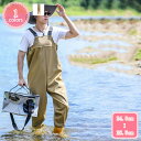 1000円OFFクーポン ながぐつ 農作業 釣り 水産 漁業 作業 園芸 防水 レインブーツ ロング おしゃれ レディース メンズ 作業長靴 軽量 農業 林業 ...