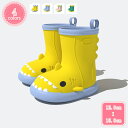 レインブーツ キッズ ベビー ジュニア 長靴 レインシューズ 入学 入園準備 ロングブーツ 雨靴 防水加工 ラバーシューズ 男の子 女の子 子供 スリッポン ラバーシューズ 柔らかい 痛くない 痛くない お洒落 防寒 子供ブーツ YJSO